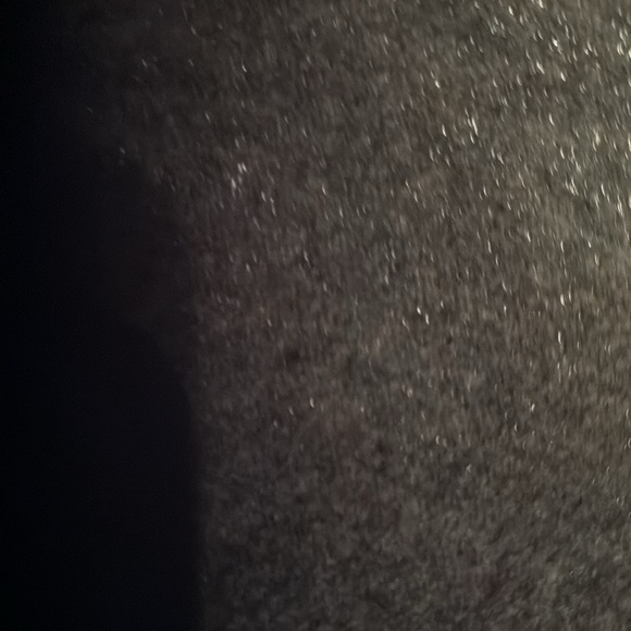 Jw Anderson anchor tote new - Picture 11 of 11